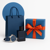 Idées Cadeaux