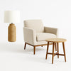 Mobiliers