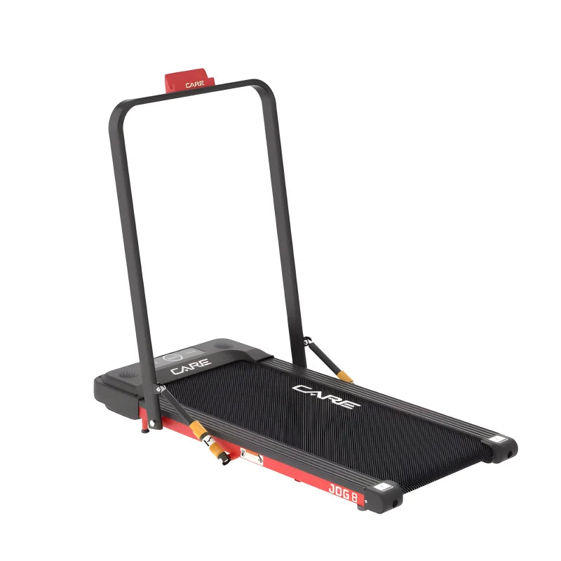 Tapis de marche - 8km/h