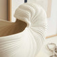Vase Coquillage