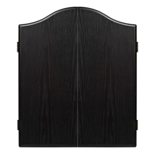 Jeu de Fléchettes Professionnel