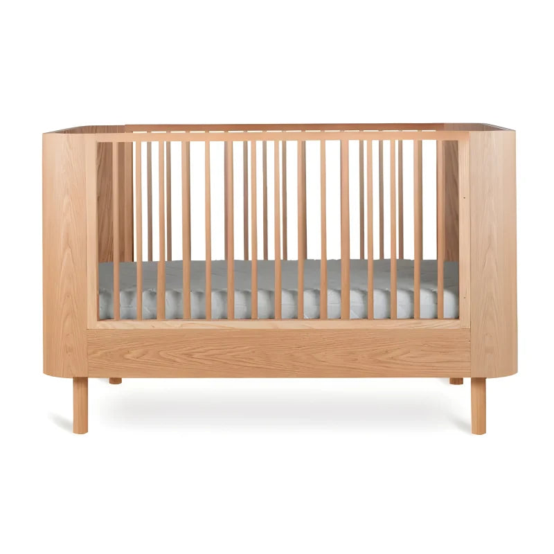 Lit bébé 70x140 cm évolutif