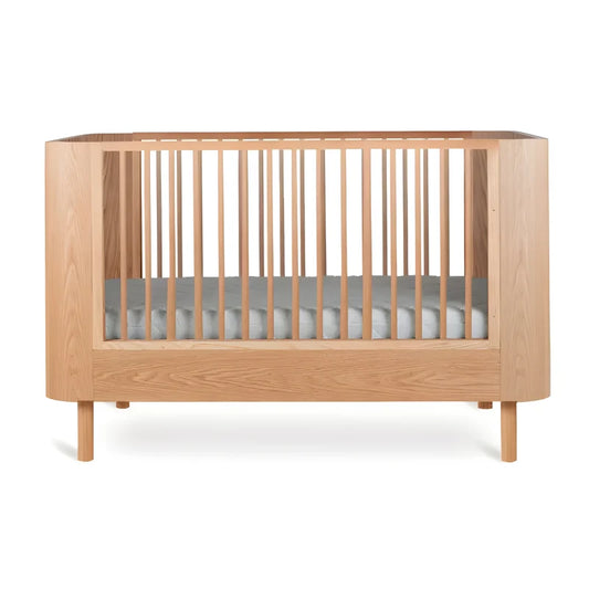 Lit bébé 70x140 cm évolutif