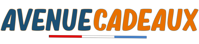 Avenue Cadeaux