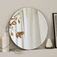 Miroir Rond